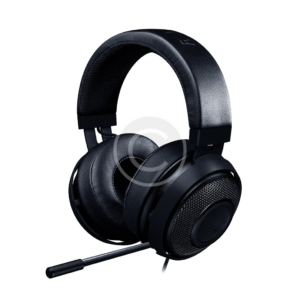 Noise Cancelling Headset R2D2