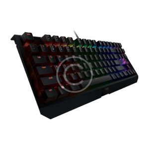 Wired USB Computer Keyboard